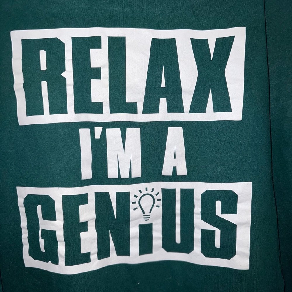 3 for $15‼️Boys Long-sleeve Shirt - Picture 3 of 3